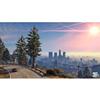 Grand Theft Auto V Playstation 4 view 2