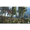 Grand Theft Auto V Playstation 4 view 3