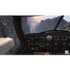 Grand Theft Auto V Playstation 4 view 4