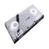 Decksaver DS-PC-DDJSZ Pioneer DDJ-SZ Protective Cover view 1
