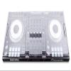Decksaver DS-PC-DDJSZ Pioneer DDJ-SZ Protective Cover view 2