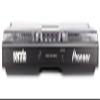 Decksaver DS-PC-DDJSZ Pioneer DDJ-SZ Protective Cover view 3