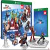 Disney INFINITY Disney Infinity: Marvel Super Heroes (2.0 Edition) Video Game Starter Pack - Xbox One view 1
