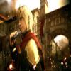 Final Fantasy Type-0 HD - Xbox One view 2