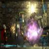 Final Fantasy Type-0 HD - Xbox One view 3