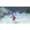 Final Fantasy Type-0 HD - Xbox One view 4