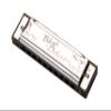 Fender Blues Deluxe Harmonica, Guitar Accessories, Key of G view 1