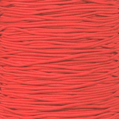 1/16 Elastic Cord Beading Crafting Stretch String