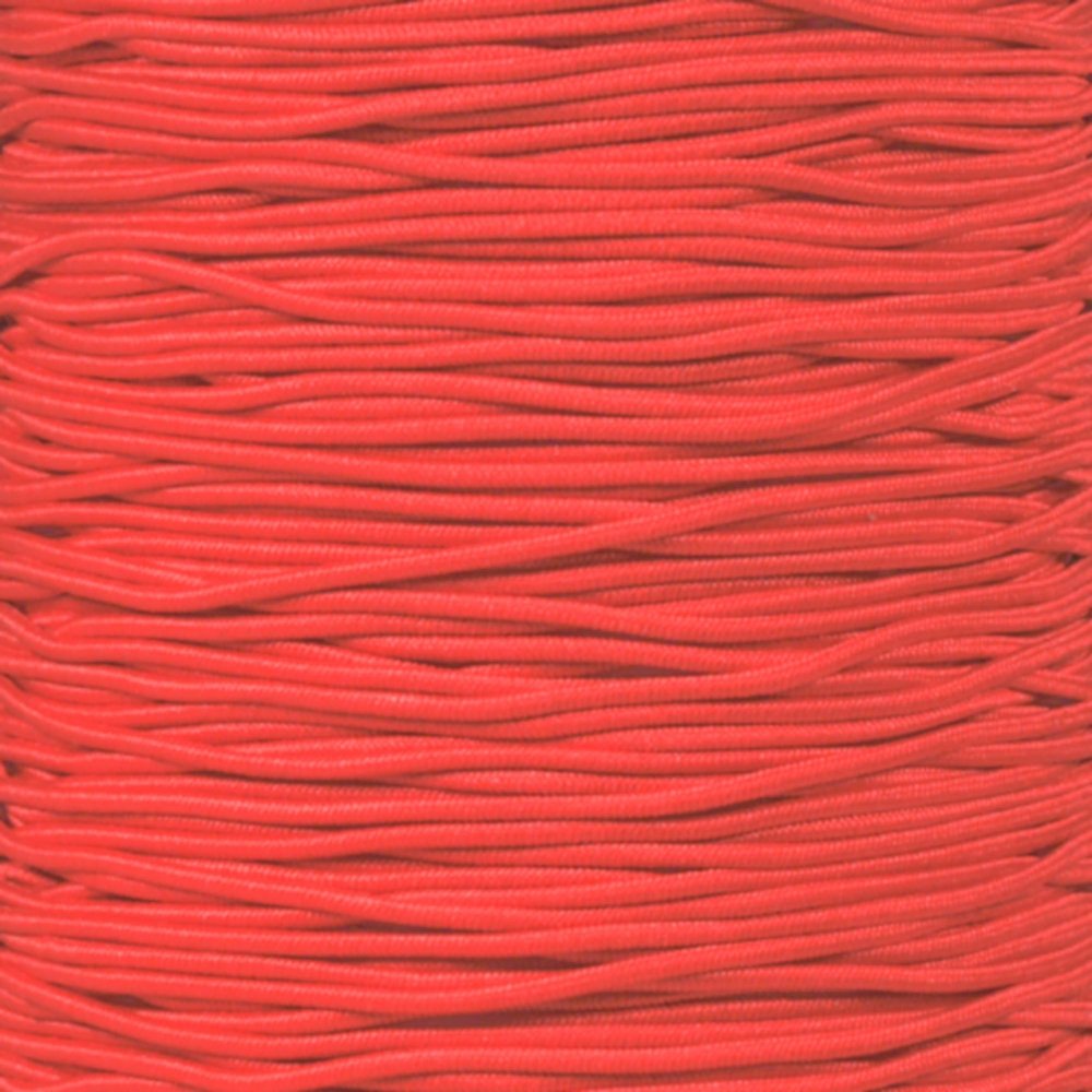 1/16 Elastic Cord Beading Crafting Stretch String