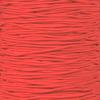 1/16 Elastic Cord Beading Crafting Stretch String view 1