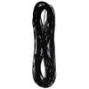 1/16 Elastic Cord Beading Crafting Stretch String view 3