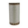 Multipurpose Organic Cotton Sewing Thread - Natural - 300 Yard Spool view 1