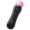 PlayStation Move Motion Controllers - Two Pack [Old Model] view 2