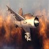 Air Conflicts: Vietnam view 2