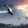 Air Conflicts: Vietnam view 3