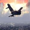 Air Conflicts: Vietnam view 4