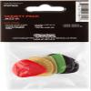 Jim Dunlop Jazz III Pick Variety Pack - 6 Pack view 2