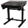 Rockville RXS20 Portable Mixer Stand - Folds Flat - Adjustable Height & Width! view 3