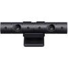 Sony PlayStation 4 Camera view 1