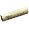 Estes C6-5 Model Rocket Engines, Standard Single-Stage Rocket Motors for Mid-Power Flights, 5-Second Delay, 3-Pack view 2