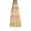 White Horse Hair - 1/4 lb view 1