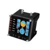 Logitech G Pro Flight Instrument Panel view 1