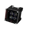 Logitech G Pro Flight Instrument Panel view 2