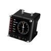 Logitech G Pro Flight Instrument Panel view 3