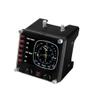 Logitech G Pro Flight Instrument Panel view 4