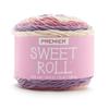 Premier Yarns 1047-24 Sweet Roll Yarn-Birthday Cake Pop view 1