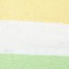 Premier Yarns 1047-24 Sweet Roll Yarn-Birthday Cake Pop view 3
