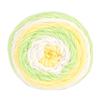 Premier Yarns 1047-24 Sweet Roll Yarn-Birthday Cake Pop view 4