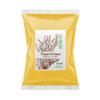 Candelilla Wax Pellets 5 lbs. Bulk Wholesale 100% Pure Natual Food Grade Vegan Wax For DYI Lip Balm, Soap and Candle Making, Creams and Lotions. Great For Skin, Face, and Hair. Beeswax Alternative view 1