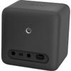 HTC Vive SteamVR Base Station 1.0 view 2