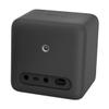 HTC Vive SteamVR Base Station 1.0 view 3