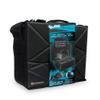 Hyperkin Polygon VR Protector Bag for HTC Vive/ PSVR/ Gear VR/ Oculus Rift view 1