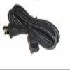 PlatinumPower Power Cord Cable for Bernina 120, 125, 130, 135, 140, 145, 153, 155, 163, 165, 200, 650 view 2
