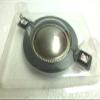 ZXPC Diaphragm Replacement for Behringer 44T60C8, 44T30A8, 44T120A8, B312D,B3 Driver view 2