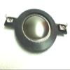 ZXPC Diaphragm Replacement for Behringer 44T60C8, 44T30A8, 44T120A8, B312D,B3 Driver view 3