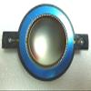 ZXPC Diaphragm Replacement for Behringer 44T60C8, 44T30A8, 44T120A8, B312D,B3 Driver view 4