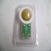 ZXPC Replacement Diaphragm Behringer Eurolive 25T80AB, 25T20A8, 8 Ohm Tweeter Diaphragm view 2