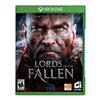 Lords of the Fallen - Xbox One : Limited Edition view 1