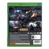 Lords of the Fallen - Xbox One : Limited Edition view 2