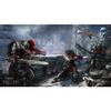 Lords of the Fallen - Xbox One : Limited Edition view 3