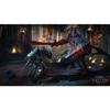 Lords of the Fallen - Xbox One : Limited Edition view 4