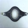 ZXPC Diaphragm Replacement for Mackie DC10/1702-16 P/N 0010022 Driver 16 ohms view 2