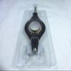 ZXPC Diaphragm Replacement for Mackie DC10/1702-16 P/N 0010022 Driver 16 ohms view 3