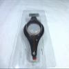 ZXPC Diaphragm Replacement for Mackie DC10/1702-16 P/N 0010022 Driver 16 ohms view 4