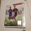 FIFA 15 - Nintendo 3DS view 1