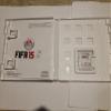 FIFA 15 - Nintendo 3DS view 2